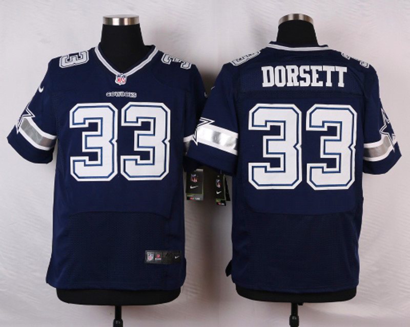 Dallas Cowboys elite jerseys-063